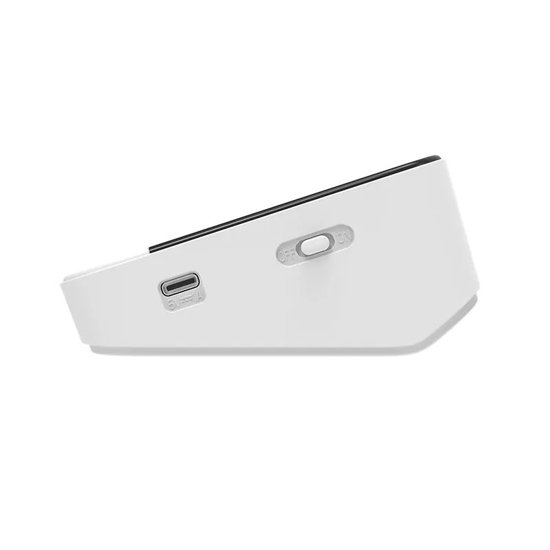 A136 High-Contrast Upper-Arm Monitor product view 2