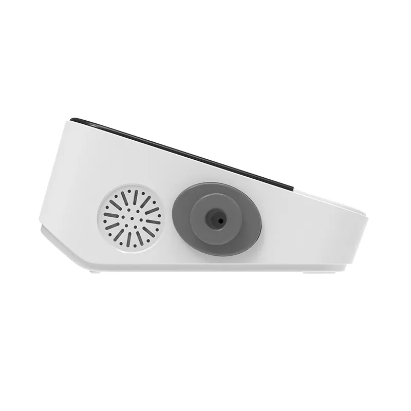 A136 High-Contrast Upper-Arm Monitor product view 3