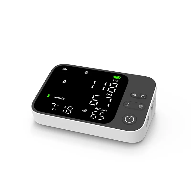 CK-A168 Wide-Display Upper-Arm Monitor product view 3