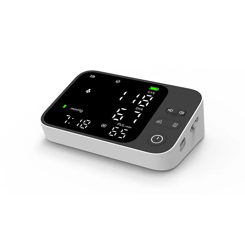 CK-A168 Wide-Display Upper-Arm Monitor product view 4