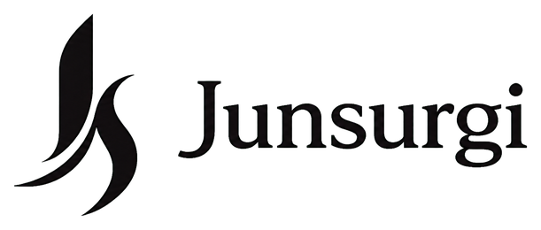 Junsurgi trademark